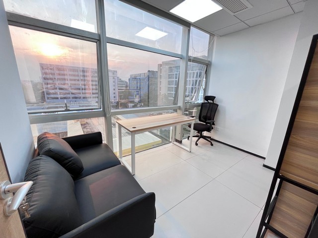 台州育苗温室成本价