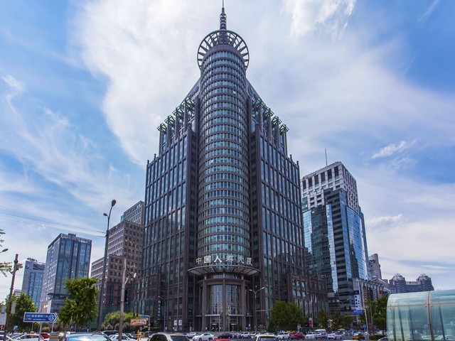 福建食品厂大口径软密封闸阀厂家电话